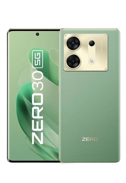 infinix-zero30