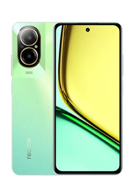 realme-12-lite