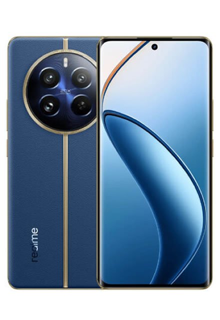 realme-12pro