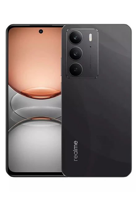 İphone-16